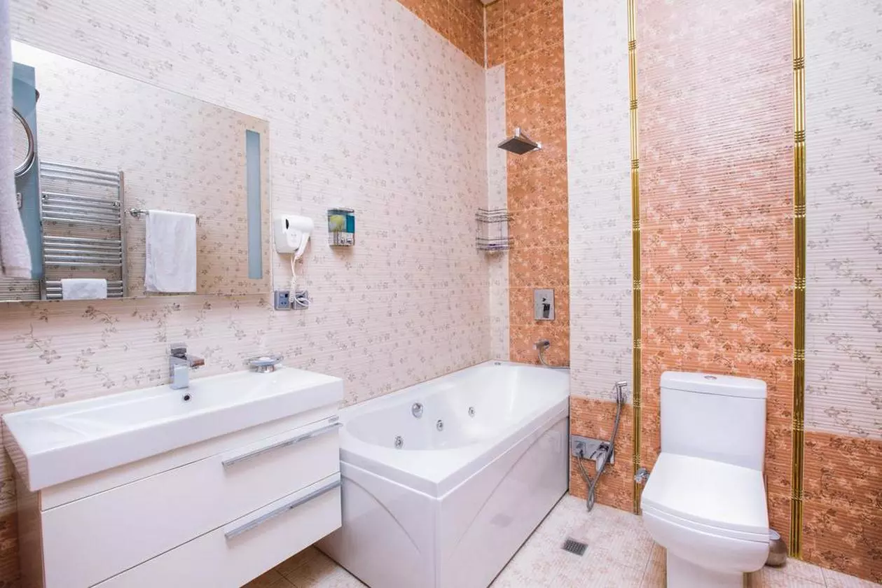 ADMIRAL_SHABAVIZ (2).jpg